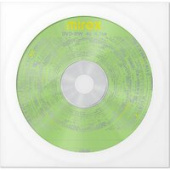DVD-RW диск Mirex 4.7Gb 4x UL130032A4C (1 шт.)