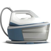 Утюг Philips PSG2000/20