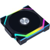 Вентилятор для корпуса Lian Li Uni Fan SL 120 Wireless G99.12SL1W1B.R0