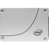 SSD Intel DC P4501 500GB SSDPE7KX500G701