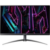 Игровой монитор Acer Predator XB273UV3bmiiprzx UM.HX3EE.310