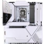 Материнская плата Colorful iGame Z890 Vulcan W V20