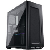 Корпус Phanteks Enthoo Pro 2 Tempered Glass PH-ES620PTG_DBK