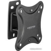 Кронштейн для телевизора Kromax Corbel-1