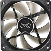 Системы охлаждения DeepCool WIND BLADE