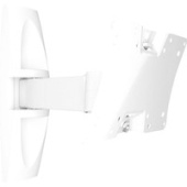 Кронштейн для телевизора Holder LCDS-5063 (белый)