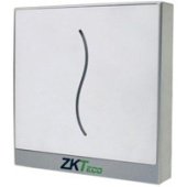 Считыватель ZKTeco ProID20WE