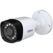 CCTV-камера Dahua DH-HAC-HFW1200RP-0360B-S5