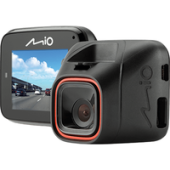 Видеорегистратор Mio MiVue C322
