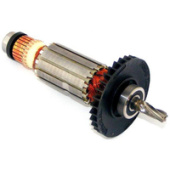 Ротор Makita 513448-2