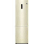 Холодильник LG DoorCooling+ GA-B509CESL