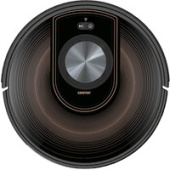 Робот-пылесос CENTEK CT-2740