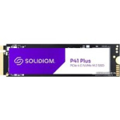 SSD Solidigm P41 Plus 2TB SSDPFKNU020TZX1