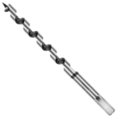 Сверло Gepard GP0524-22