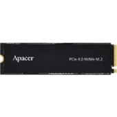 SSD Apacer AS2280Q4X 512GB AP512GAS2280Q4X