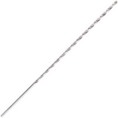 Сверло Makita P-63214