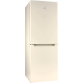 Холодильник Indesit DS 4160 E