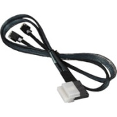Кабель Supermicro CBL-SAST-0826