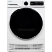 Сушильная машина DeLonghi DTD 8105 C Fabio