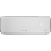 Кондиционер Royal Thermo Milano DC RTMI-09HN1