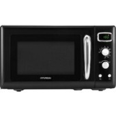 Микроволновая печь Hyundai HYM-D3040