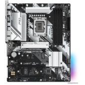 Материнская плата ASRock B760 PRO RS/D4