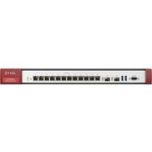 Межсетевой экран Zyxel ZyWALL ATP700
