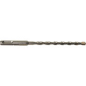 Набор буров Milwaukee 4932399181 (50 шт)