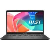 Ноутбук MSI Modern 14 F13MG-066XBY