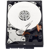 Жесткий диск WD Caviar Blue 500GB WD5000AAKX