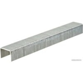Скобы Milwaukee 4932492565