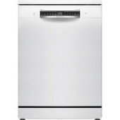 Встраиваемая посудомоечная машина Bosch Serie 4 SMS4EVW04E