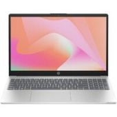 Ноутбук HP 15-fc0003nia 7K2M6EA