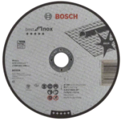 Отрезной диск Bosch 2.608.603.506