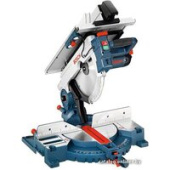 Торцовочная пила Bosch GTM 12 JL Professional (0601B15001)