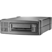 Сетевой накопитель HPE Ultrium 15000 BB874A