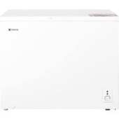 Морозильный ларь NOVIS NS-280RW