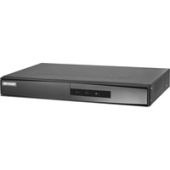 Сетевой видеорегистратор Hikvision DS-7104NI-Q1/4P/M(C)