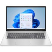 Ноутбук HP 17-cp3005dx A9FY8UA