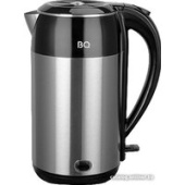 Электрический чайник BQ KT2030SW