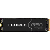 SSD Team T-Force G50 1TB TM8FFE001T0C129