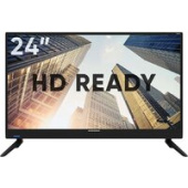 Телевизор Soundmax SM-LED24M11S