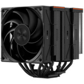 Кулер для процессора PCCooler RZ620 BK