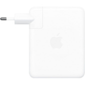 Сетевое зарядное Apple 140W USB-C Power Adapter MLYU3ZM/A