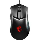 Игровая мышь MSI Clutch GM51 Lightweight