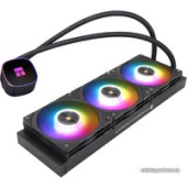 Система жидкостного охлаждения для процессора Thermalright Frozen Horizon 360 ARGB (черный)