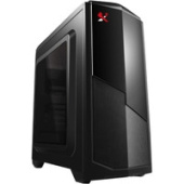 Компьютер Jet Wizard 4X950D8HD1X105TL2W5
