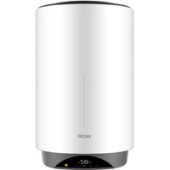 Накопительный электрический водонагреватель Haier ES50V-VH3