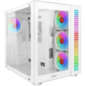 Корпус Ginzzu V570