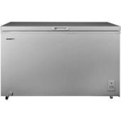 Морозильный ларь Kraft BD(W)-460SRX
